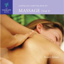 Massage Vol. 3