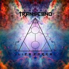 Life Force Album