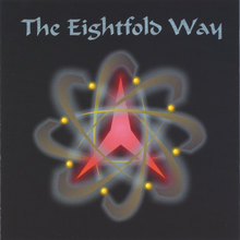 The Eightfold Way