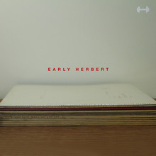Early Herbert CD1
