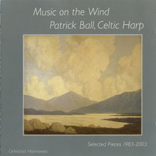 Music On The Wind