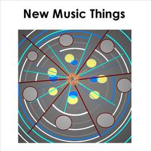 New Music Things