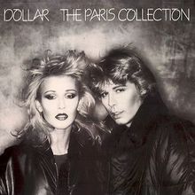 The Paris Collection (Remastered 2010)