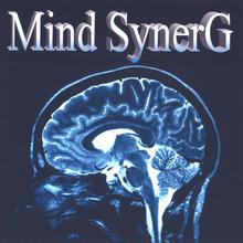 Mind SynerG