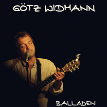 Balladen - Alles Wieder Gut CD2