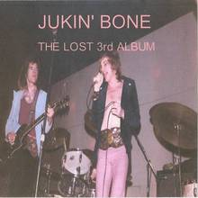The Lost 3rd Album (Vinyl)