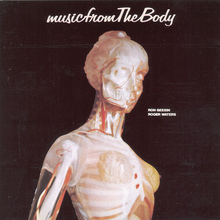 Music From ''The Body''