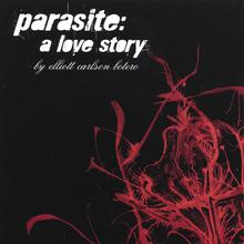 Parasite - A Love Story