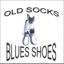 Old Sox, Blues Shoes