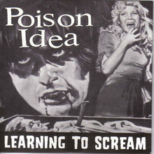 Learning To Scream (VLS)