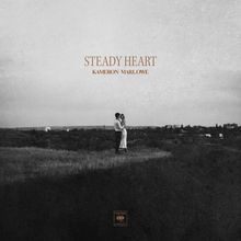 Steady Heart (CDS)