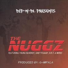 The Nuggz