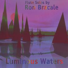 Luminous Waters