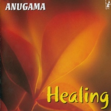 Healing