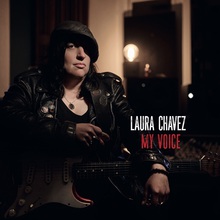 My Voice
