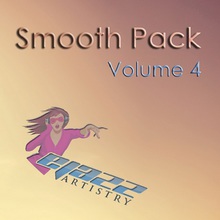 Smooth Pack Vol. 4
