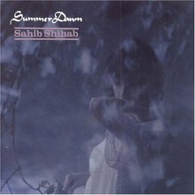 Summer Dawn (Reissued 2008)