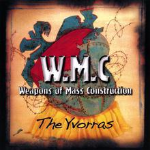 WMC Weapons of Mass Construction