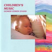 Children's Music