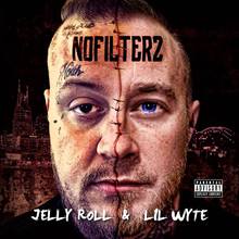 No Filter 2 (With Lil Wyte)
