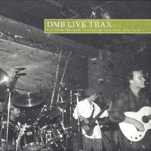 08-19-1993 - Live Trax 20 CD2