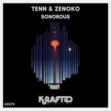 Sonorous (With Zenoko) (EP)