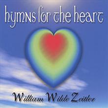 Hymns for the Heart