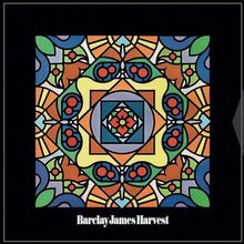 Barclay James Harvest (Deluxe Edition) CD2