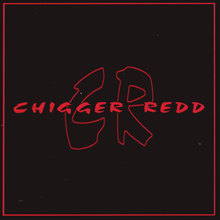 Chigger Redd