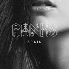 Brain (CDS)
