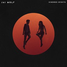 Kindred Spirits (EP)