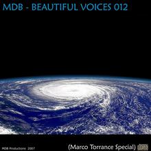 Mdb Beautiful Voices 012