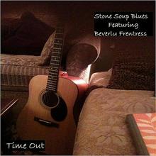 Time Out (With Beverly Frentress)