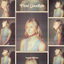 First Goodbye (EP)