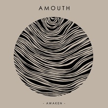 Awaken (EP)