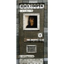 The Life & Crimes of Alice Cooper CD2