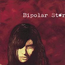 Bipolar Star