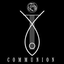 Communion CD1