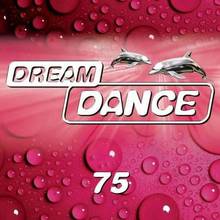 Dream Dance Vol.75 CD1