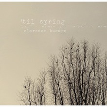'Til Spring