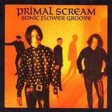 Sonic Flower Groove (Deluxe Edition)