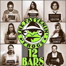 12 Bars