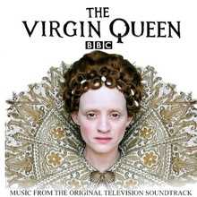 The Virgin Queen (Soundtrack)