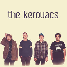 The Kerouacs