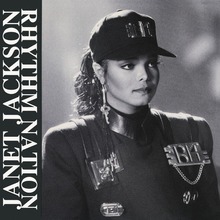 Rhythm Nation: The Remixes (Reissued 2019)