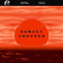 Sunset Cruiser (CDS)