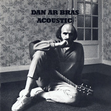 Acoustic (Tape)