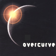Overcurve