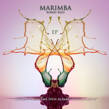 Marimba (EP)