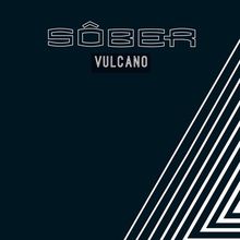 Vulcano (CDS)